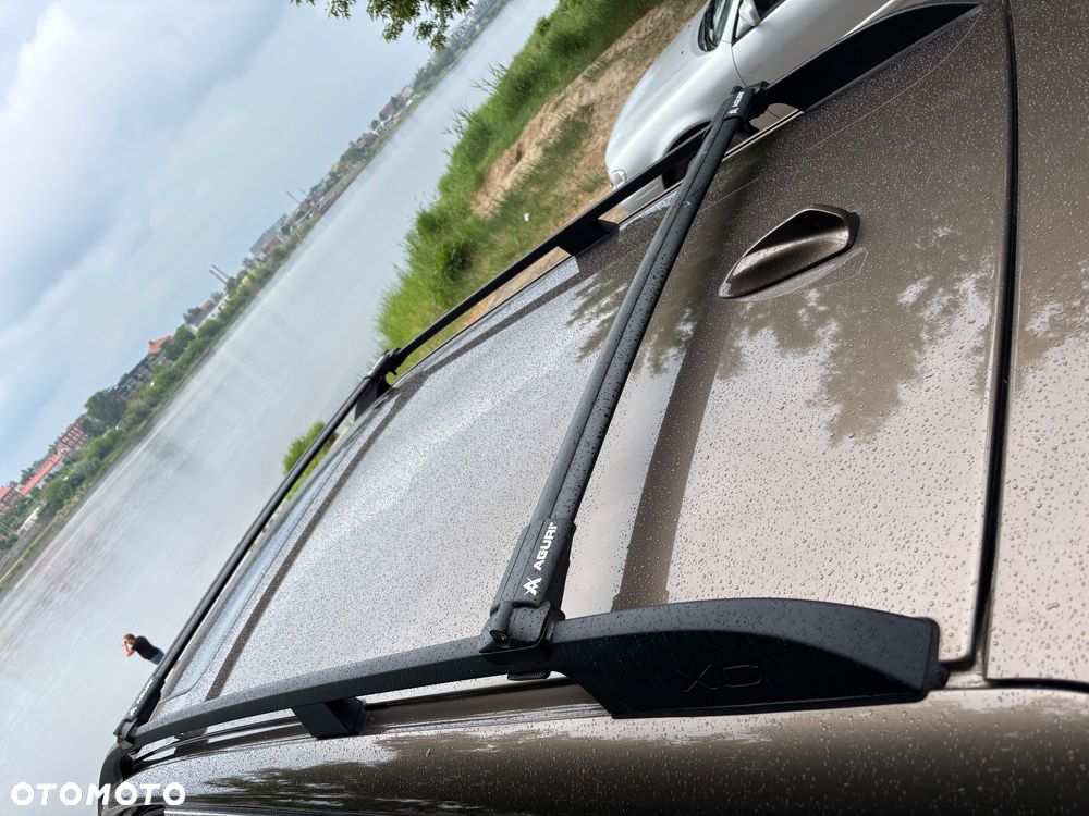 Volvo XC 70 - 13