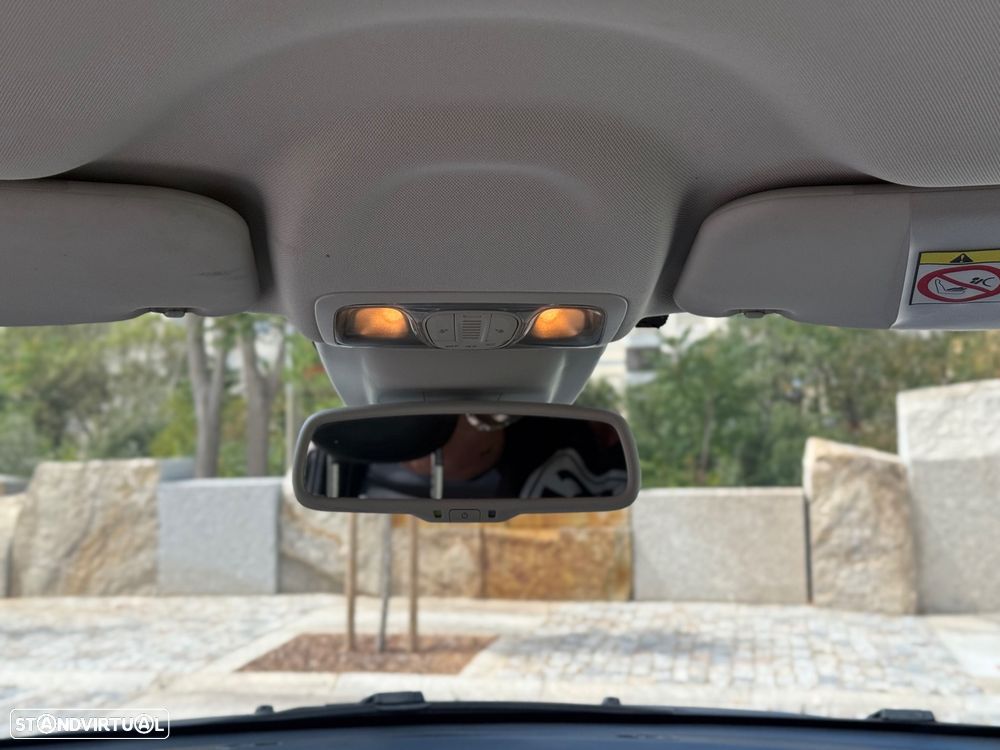 Fiat 500L 1.6 MJ S-Design - 2