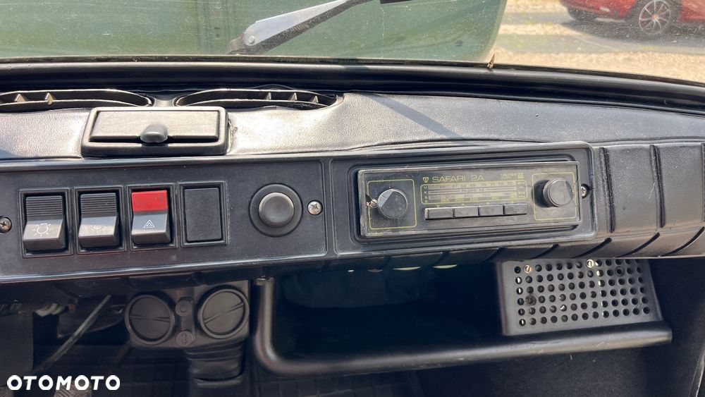 Fiat 126 - 6