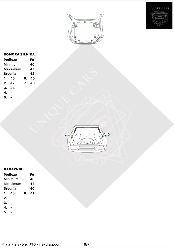 Hyundai Tucson 1.6 T-GDi 48V Executive 4WD DCT - 38