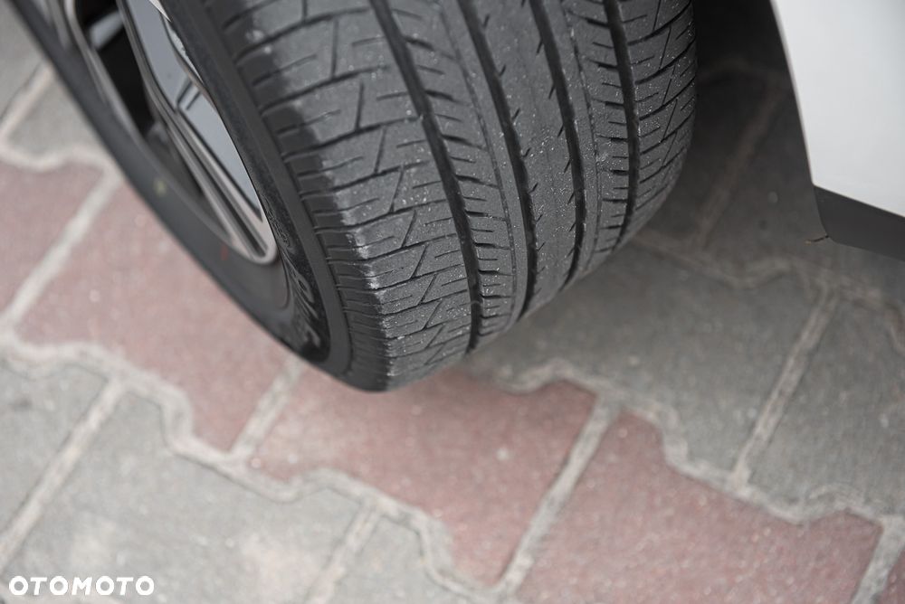 Mitsubishi ASX 1.6 2WD - 26