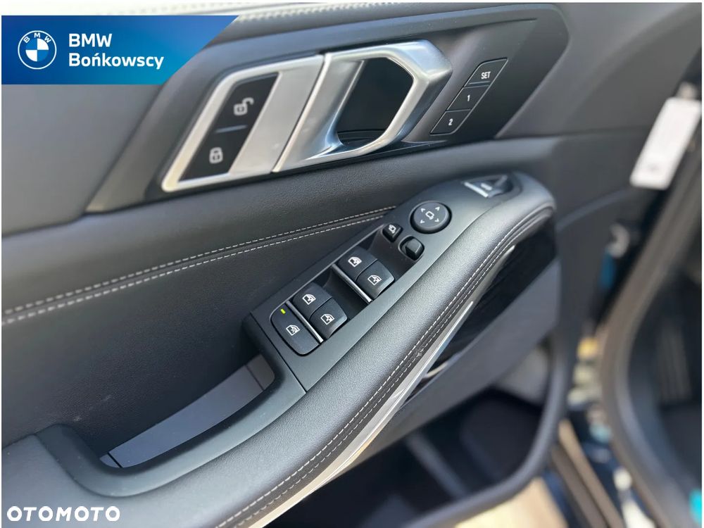 BMW X5 - 8