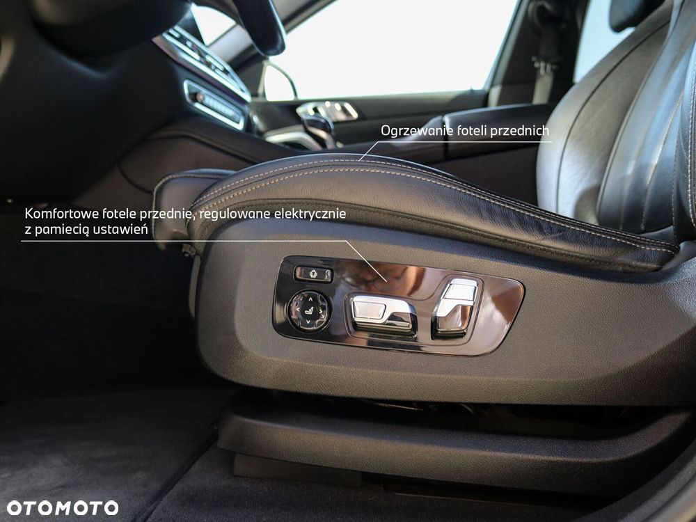 BMW X6 - 37