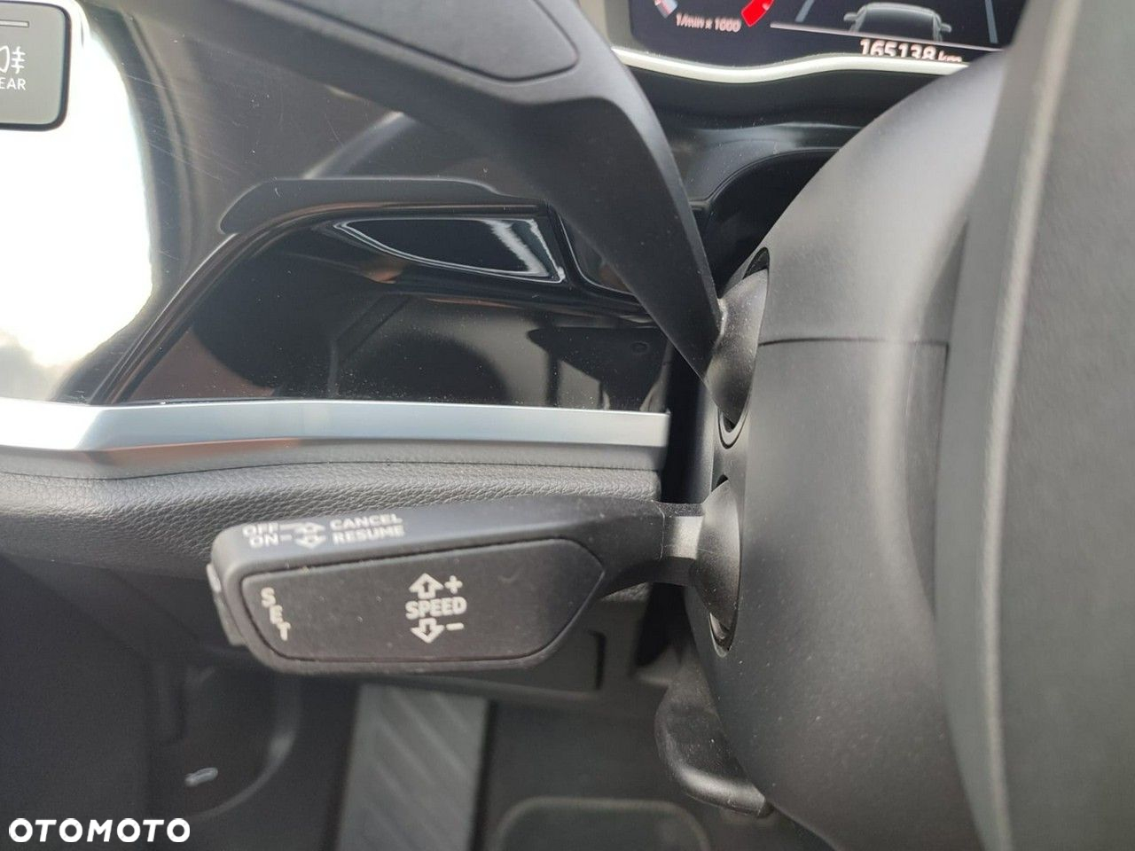 Audi Q3 35 TFSI S line S tronic - 12