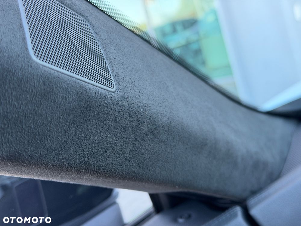 Audi RS e-tron GT - 24