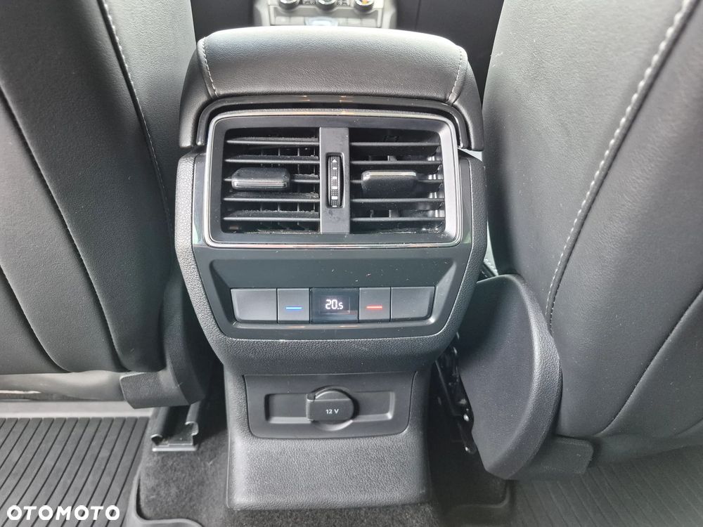Skoda Kodiaq 2.0 TDI 4x2 Style DSG - 26