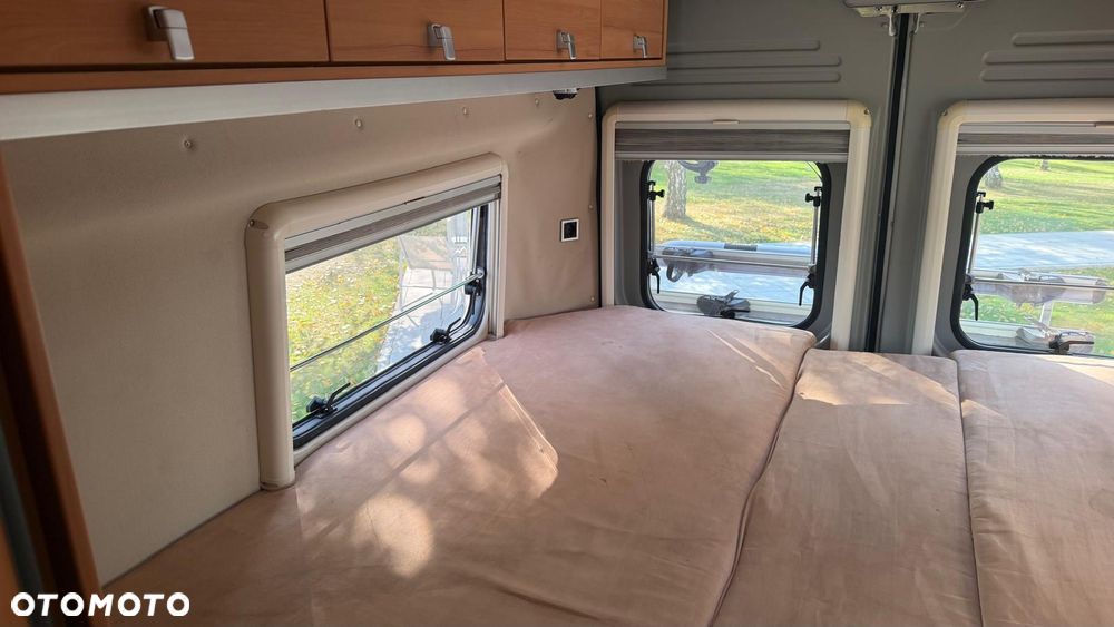 Fiat DUCATO - 24