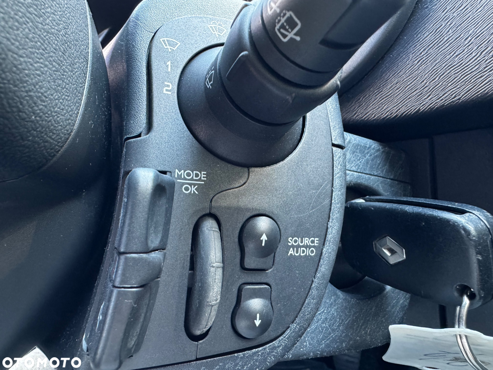 Renault Kangoo 1.5 dCi Business Eu6 - 24