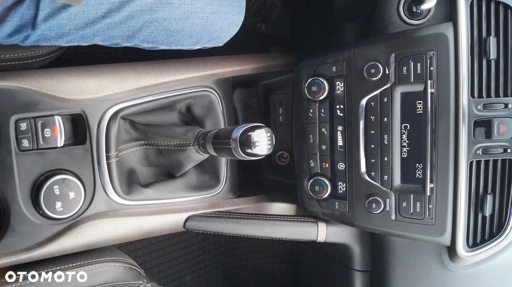 Renault Kadjar Energy TCe 130 Business - 21