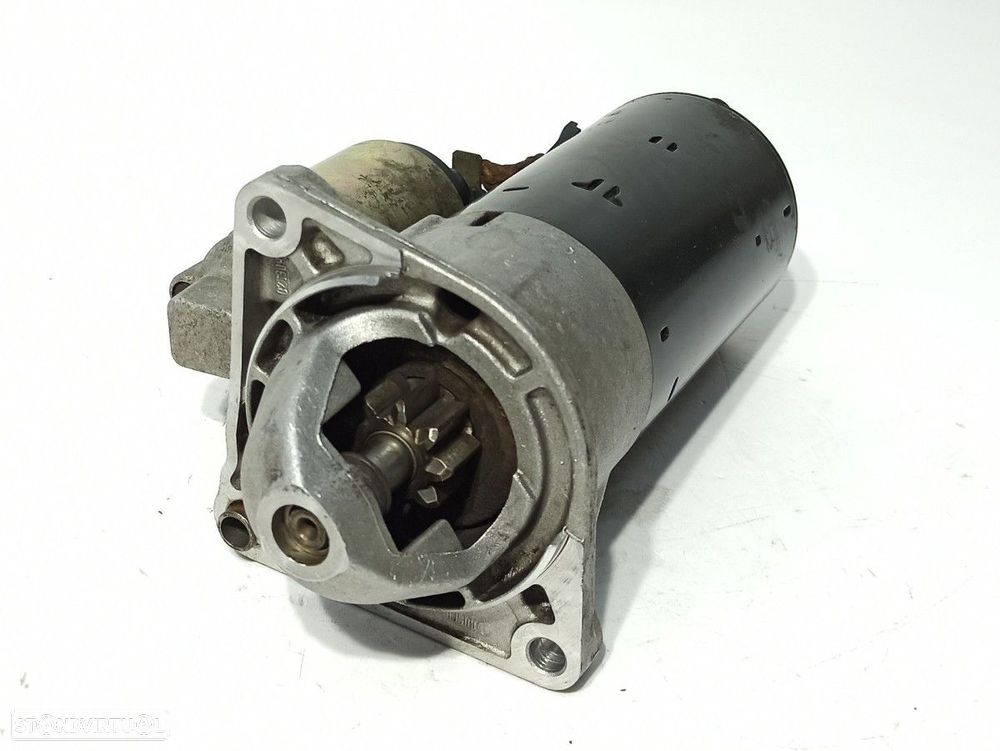 MOTOR DE ARRANQUE FIAT PUNTO BERLINA (188) 1.9 JTD 85 DYNAMIC - 1