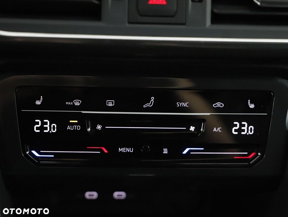 Seat Tarraco 2.0 TDI FR S&S 4Drive DSG - 17