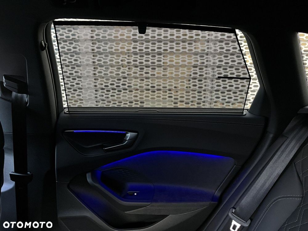 Audi A5 - 17