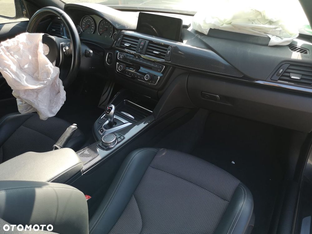 BMW M4 - 30