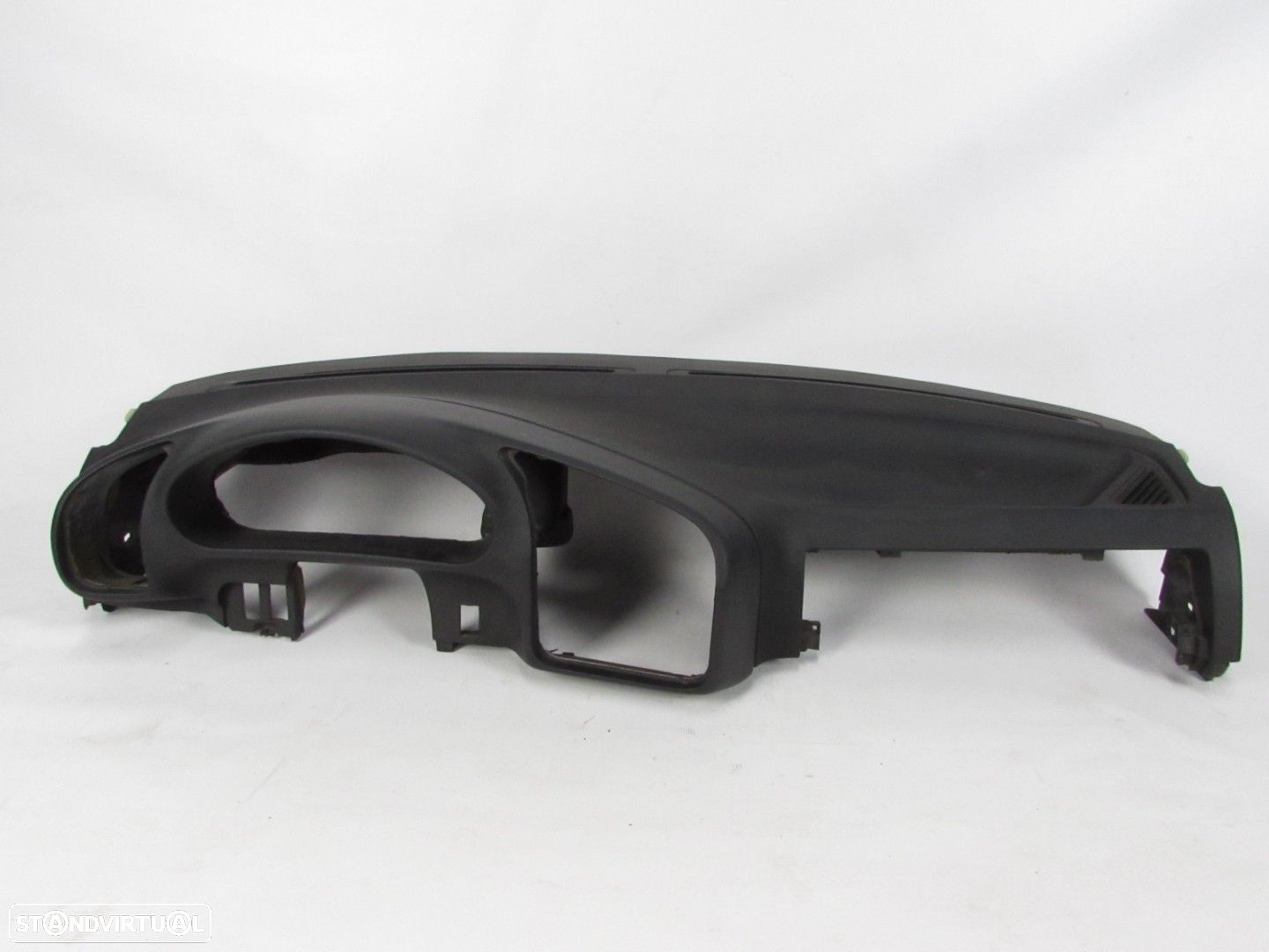 Tablier Seminovo/ Original BMW 3 (E36) 51458132273 - 1