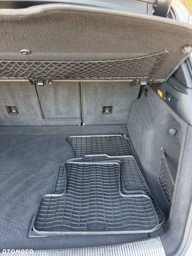 Audi Q5 2.0 TDI clean diesel Quattro S tronic - 26