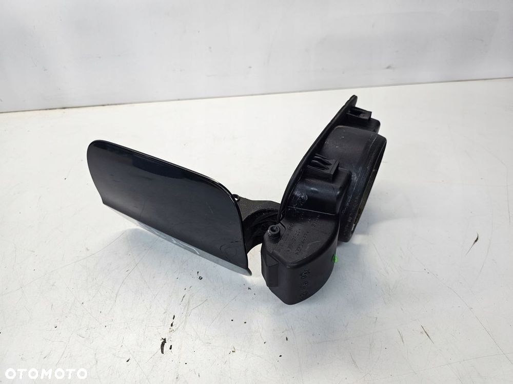 KLAPKA WLEWU PALIWA AUDI A5 8T 8T0809999A LY9B - 6