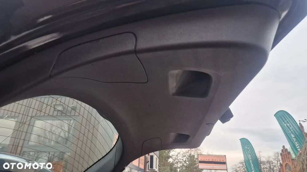 Opel Astra 1.6 BiTrb D (CDTI) Start/Stop Innovation - 20