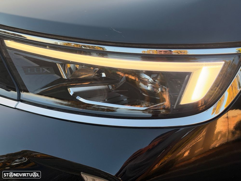 Opel Mokka-e Ultimate - 14