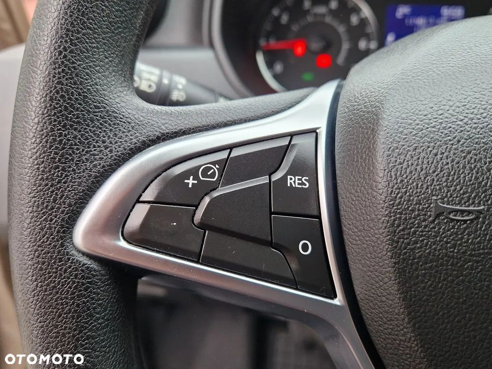 Dacia Duster SCe 115 4x2 Laureate - 17