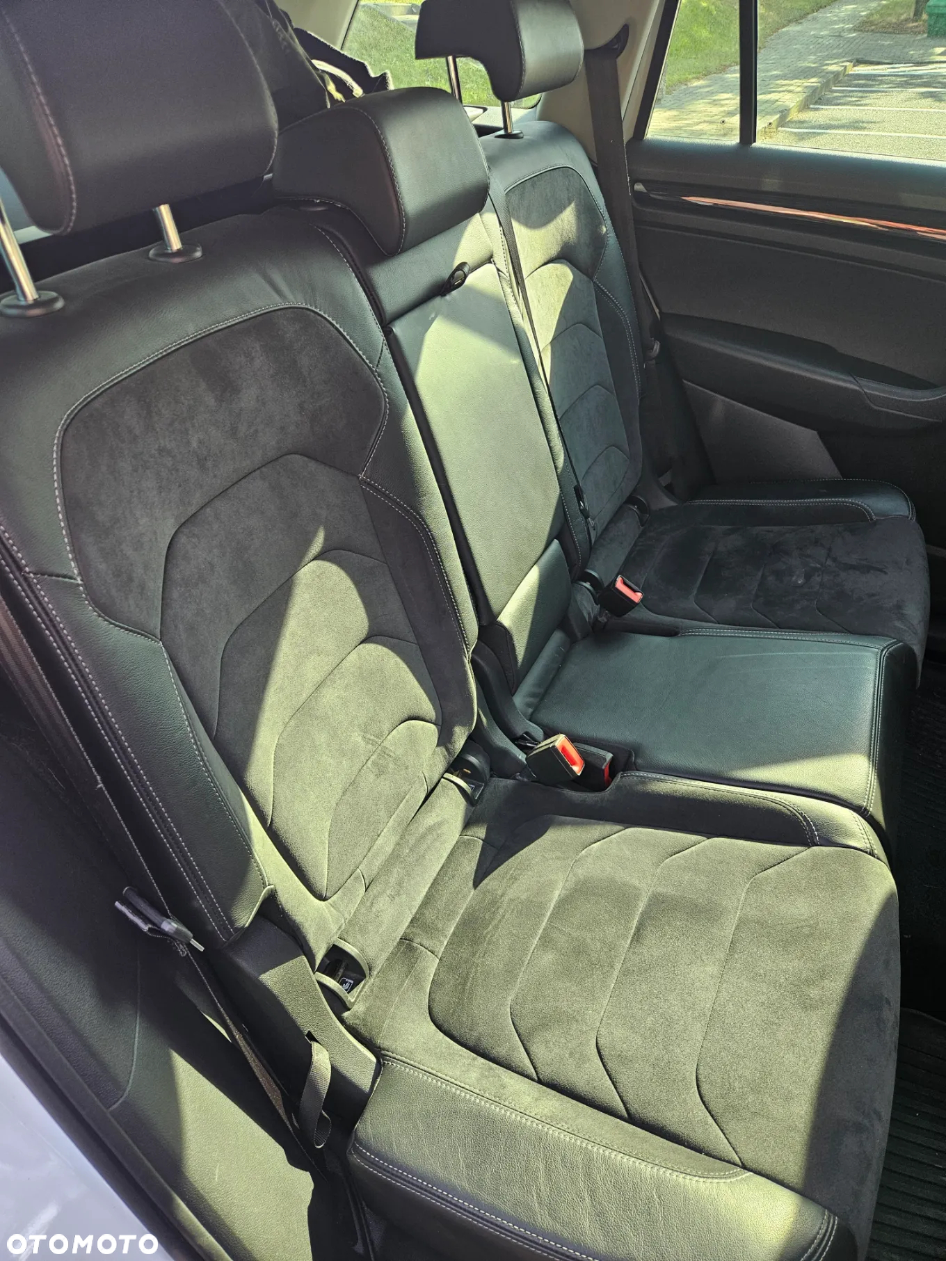 Skoda Kodiaq 2.0 TSI 4x4 Style DSG - 13
