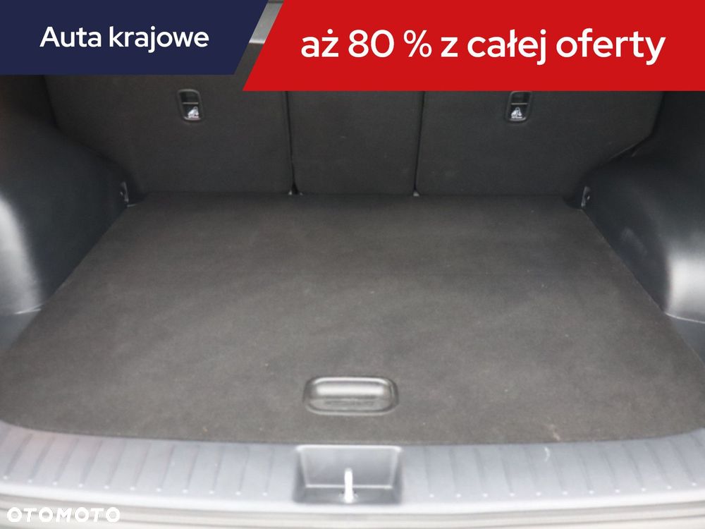 Kia Sportage - 16