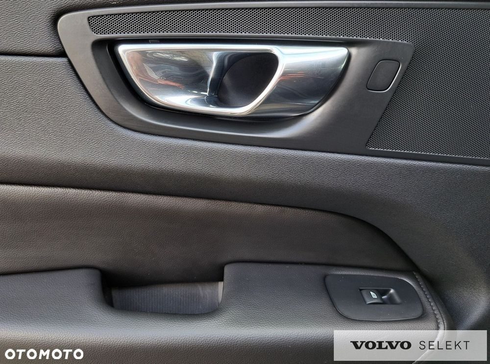 Volvo XC 60 - 29