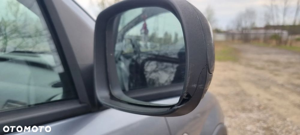 Opel Corsa 1.0 12V - 9