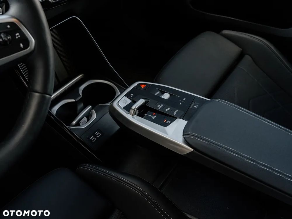 BMW X2 sDrive20i - 8