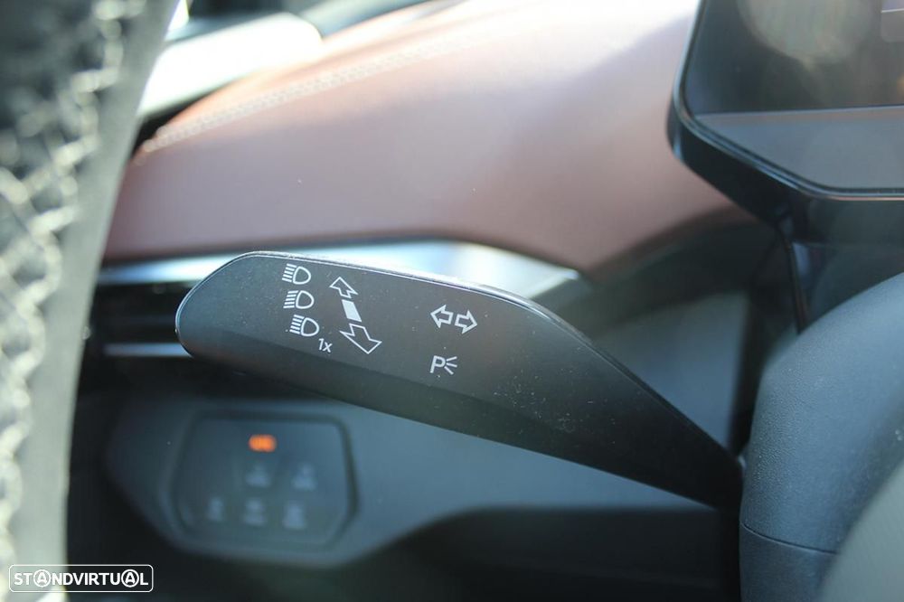 VW ID.5 77 kWh Pro Performance - 32