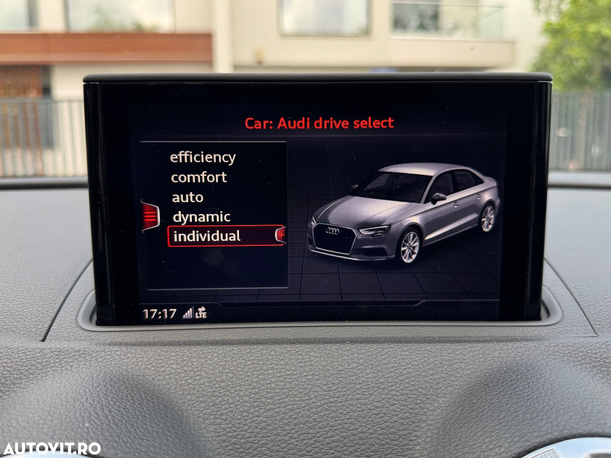 Audi S3 - 36