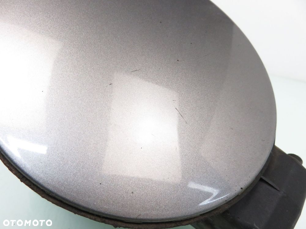 KLAPKA WLEWU PALIWA SEAT ALTEA 5P0809905 - 7