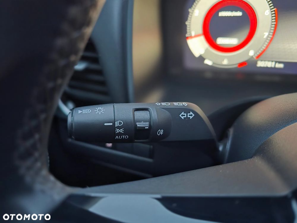 Nissan Qashqai 1.3 DIG-T SHIRO - 25