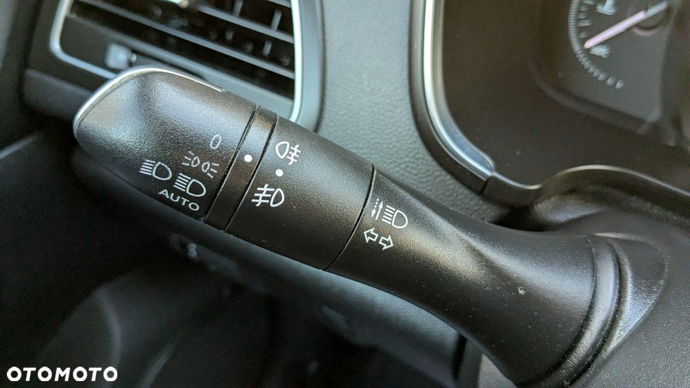 Renault Talisman - 28