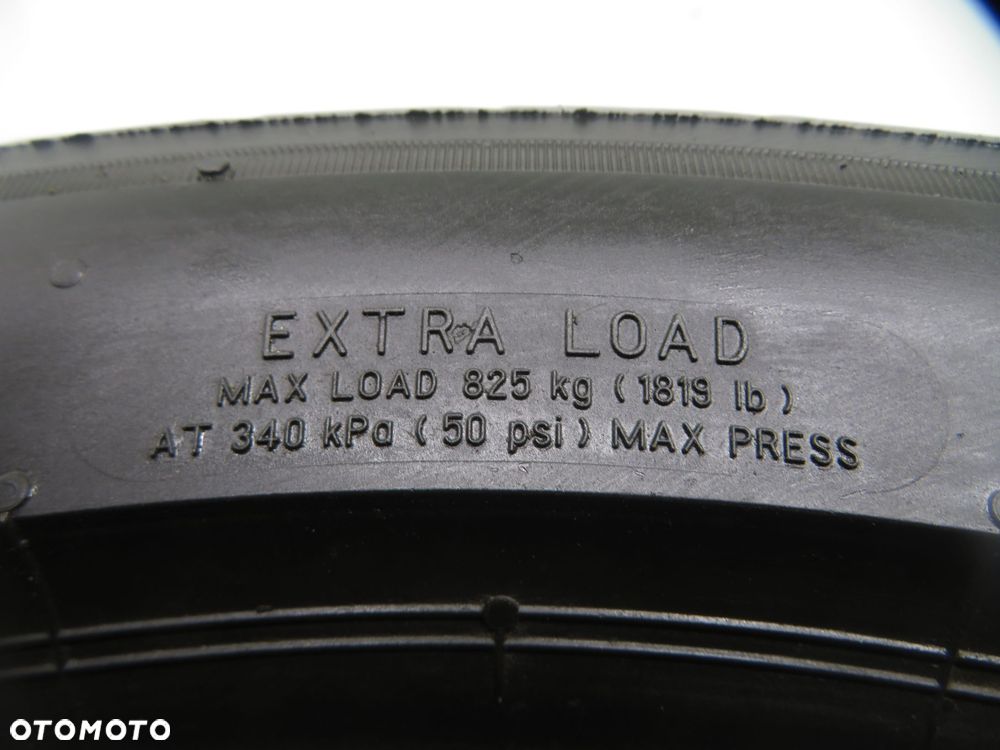 2x 255/40 R20 OPONY LETNIE Bridgestone Potenza Sport 101Y XL - 5