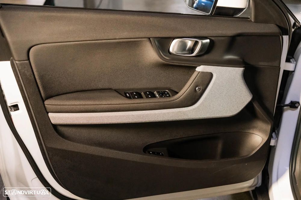 Polestar 2 Long Range 78 kWh - 39