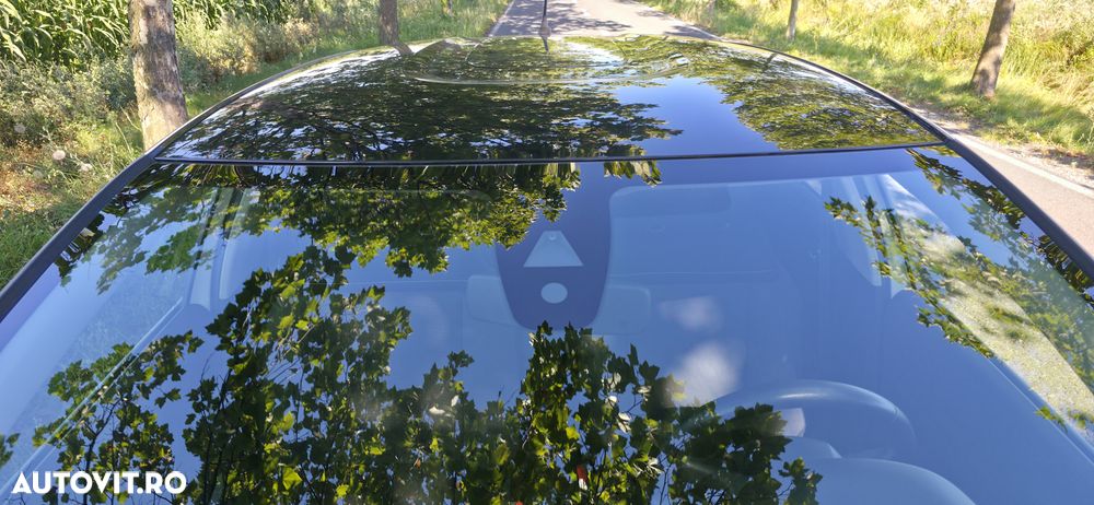 Citroën C3 1.2 PureTech S&S BVM5 Shine - 15