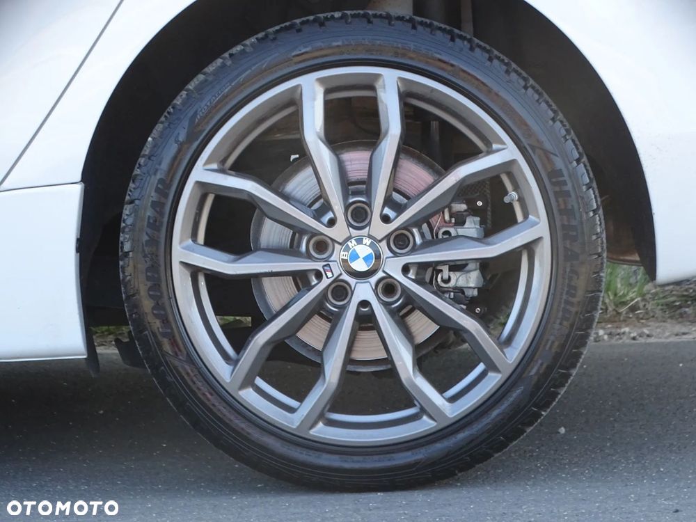 BMW Seria 2 - 30