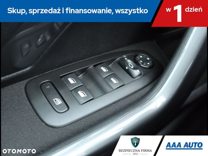 Peugeot 2008 - 17