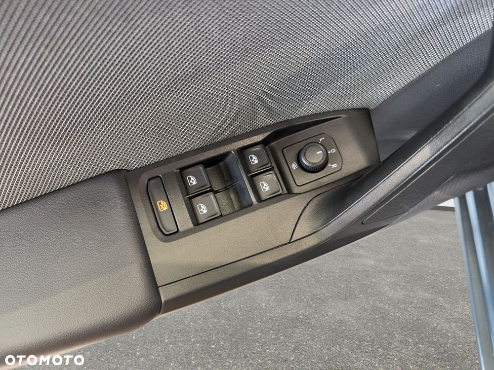 Seat Leon Sportstourer - 27