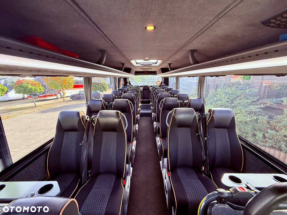 Iveco Rapido - 22