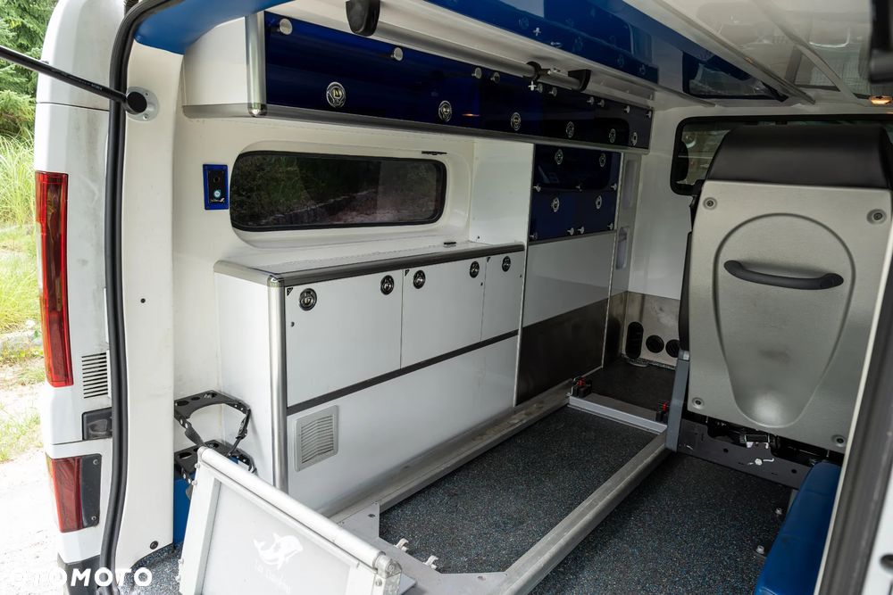 Fiat Talento - 21