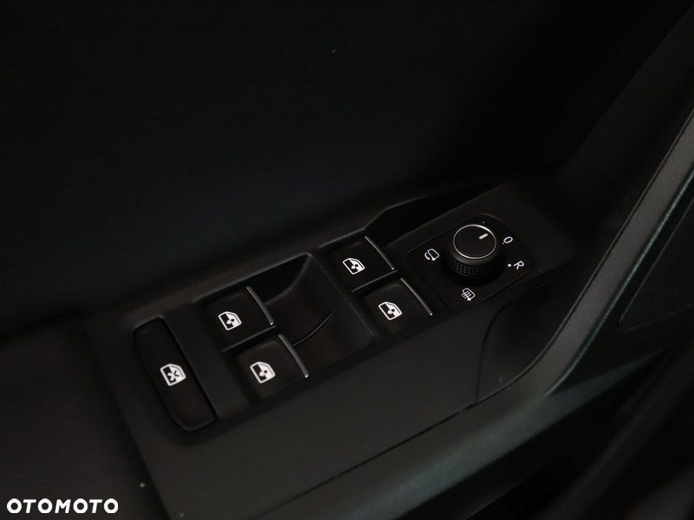 Seat Leon 1.5 eTSI ACT OPF DSG FR - 35