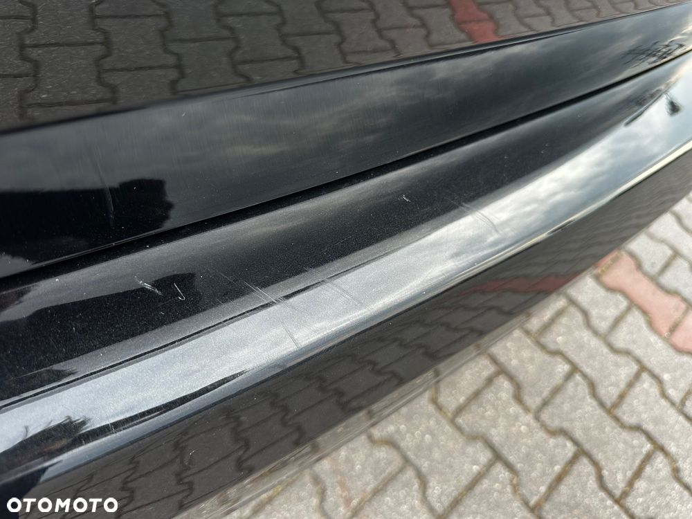 BMW X3 xDrive30i M Sport - 22