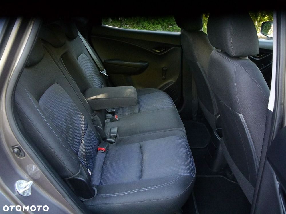 Hyundai ix20 - 29