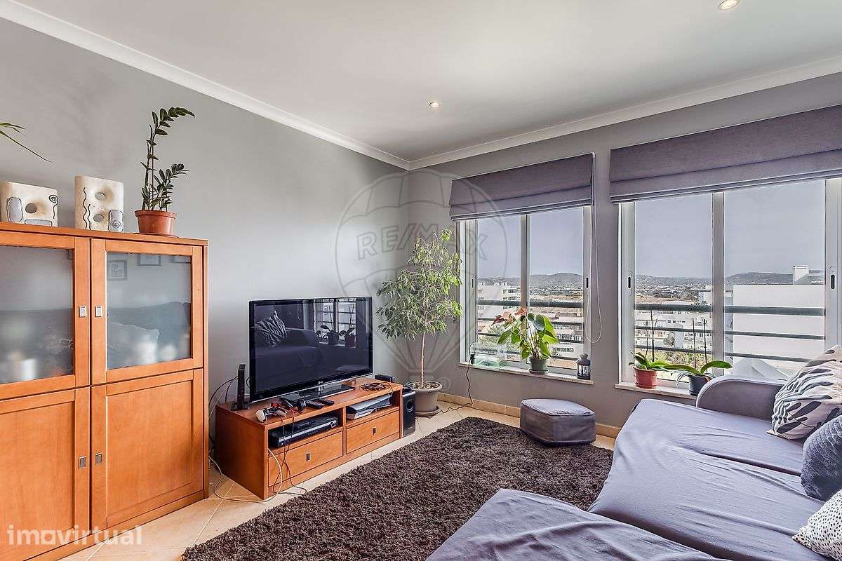 Apartamento T2 para venda - Grande imagem: 3/14