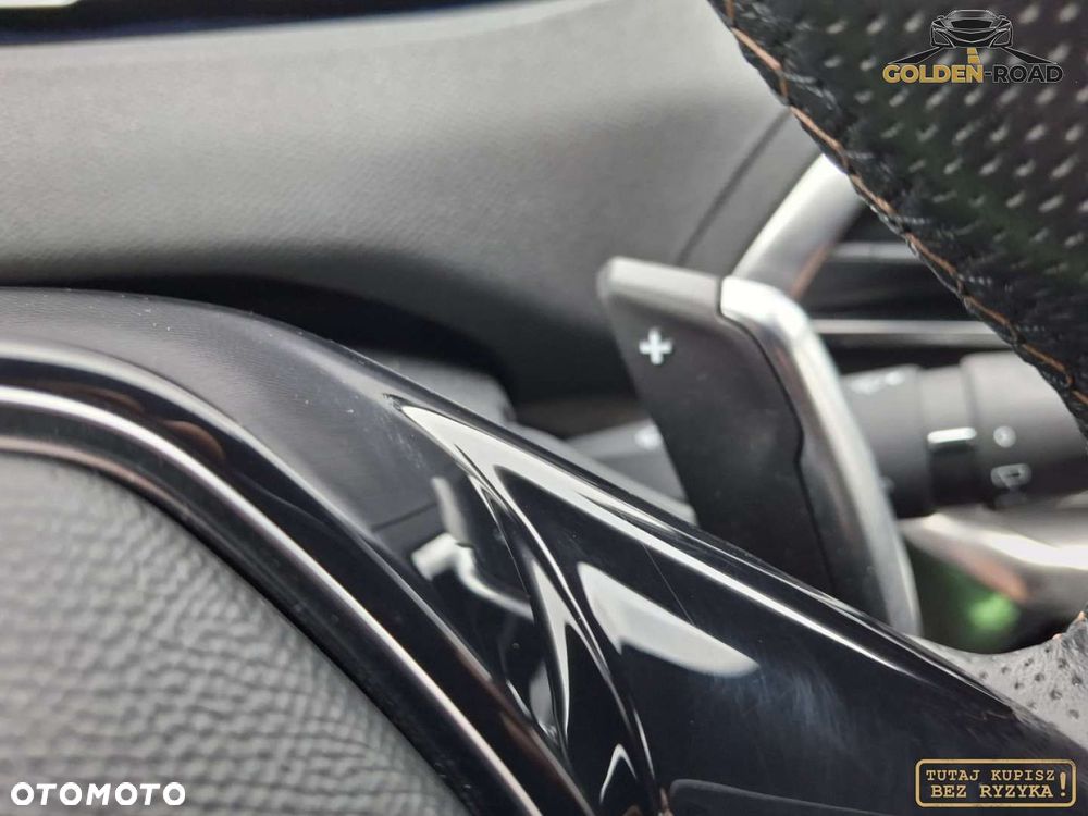 Peugeot 3008 - 17
