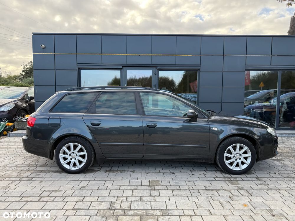 Seat Exeo 1.6 Style - 18