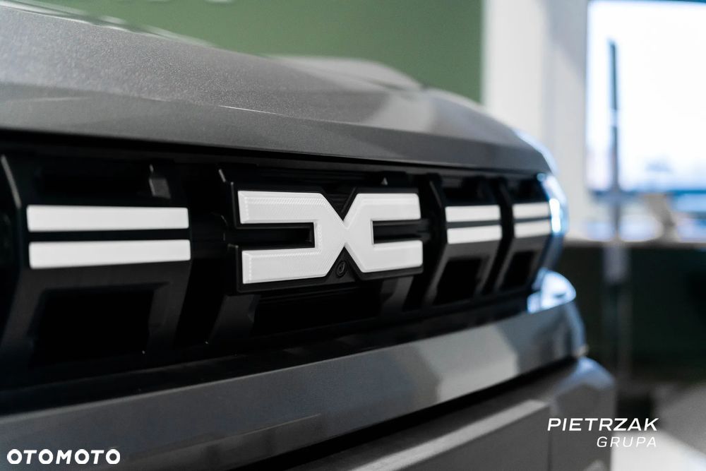 Dacia Duster - 9