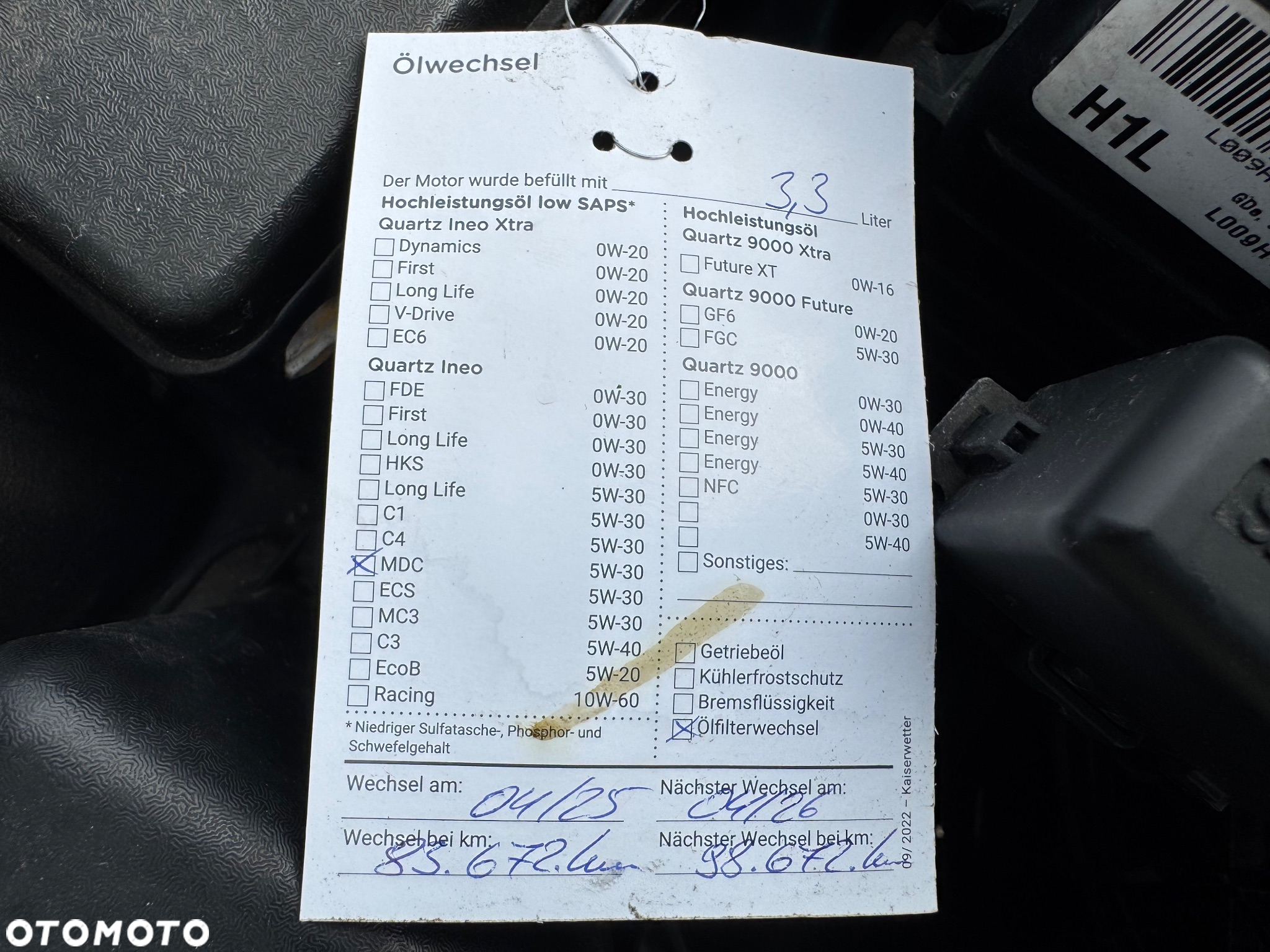 Hyundai i30 1.4 Style - 13