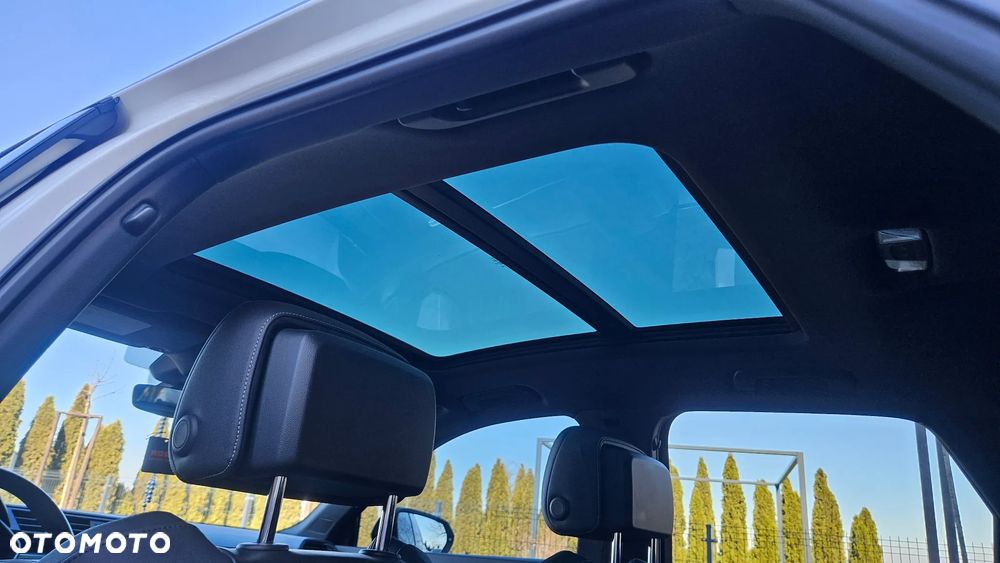 Audi Q3 45 TFSI Quattro S Line S tronic - 15